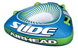 Airhead Slide