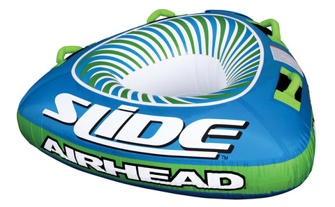 Airhead Slide