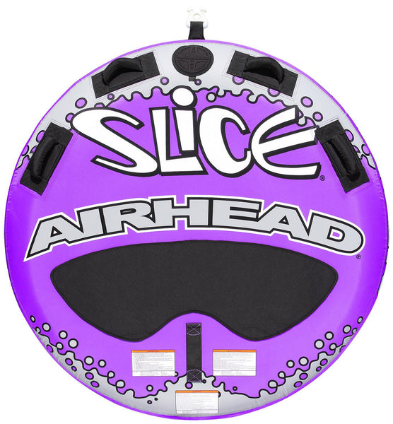 Airhead Slice