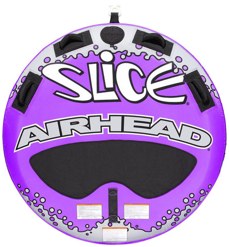 Airhead Slice