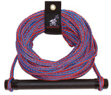 Airhead Ski Rope