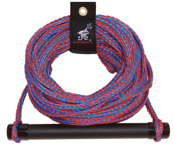 Airhead Ski Rope