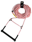 Airhead Ski Rope Deep V