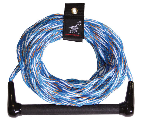 Airhead Ski Rope 1 Section