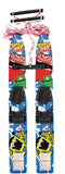 Airhead St-150 Trainer Skis