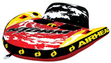 Airhead Storm II