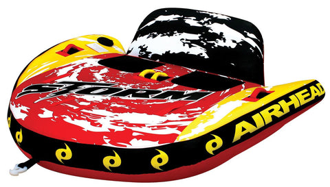 Airhead Storm II