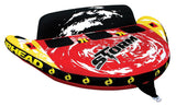 Airhead Storm III