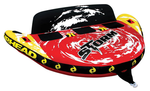 Airhead Storm III