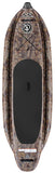 Airhead Ss SUP Camo