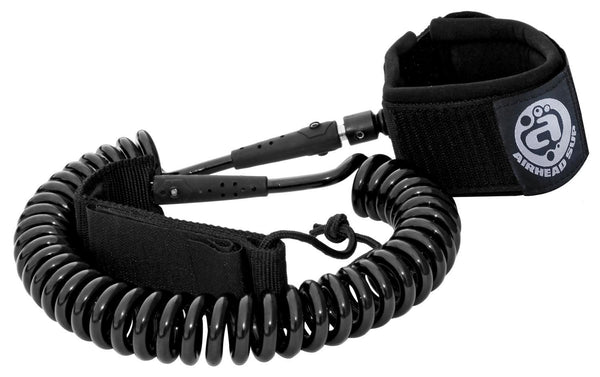Airhead SUP Heavy Duty Board Leash