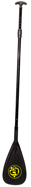 Airhead Stand Up Paddleboard Paddle Fiberglass