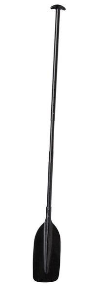 Airhead 2 In 1 SUP / Kayak Paddle