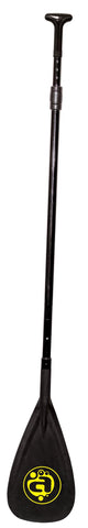 Airhead SUP Paddle Carbon Comp 3 Sect