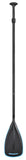 Airhead SUP Soft Edge Paddle
