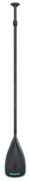 Airhead SUP Soft Edge Paddle