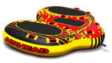 Airhead Transformer 3