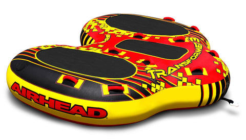 Airhead Transformer 3