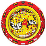 Airhead Transformer 4