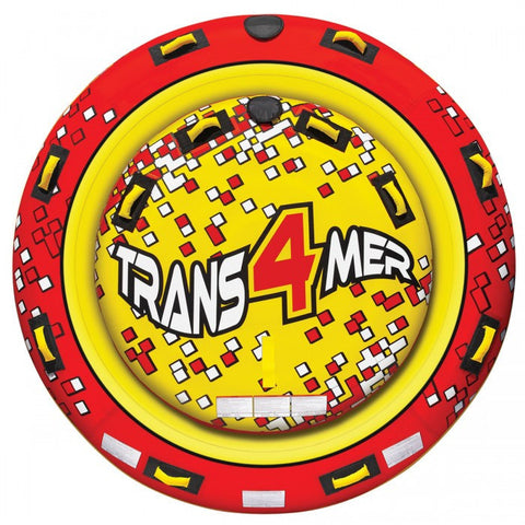 Airhead Transformer 4