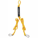 Airhead Tow Harness 12 Ft