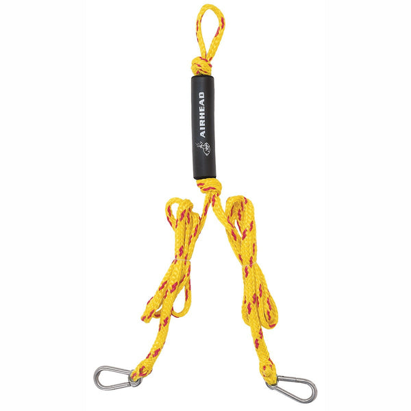 Airhead Tow Harness 12 Ft