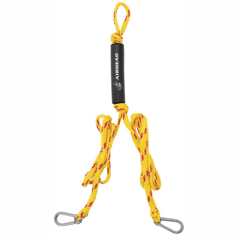 Airhead Tow Harness 12 Ft