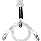 Airhead Self Centering Tow Harness 14 Ft