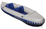 Airhead Roatan Inflatable Kayak 2 Person