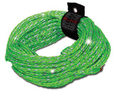 Airhead Bling 2 Rider Tube Rope