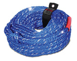 Airhead Bling 6 Rider Tube Rope