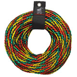 Airhead 4 Rider Tube Rope