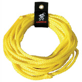 Airhead Tube Tow Rope 50