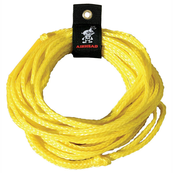 Airhead Tube Tow Rope 50