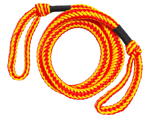 Airhead Bungee Tube Rope Extension