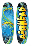 Airhead Splash Wakeboard