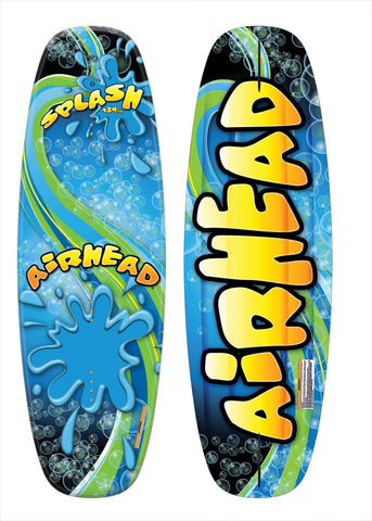 Airhead Splash Wakeboard