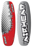 Airhead Spike Wakeboard