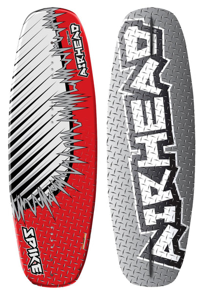 Airhead Spike Wakeboard