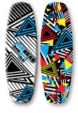 Airhead Radical Wakeboard