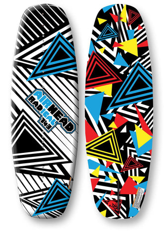 Airhead Radical Wakeboard