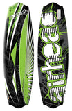 Airhead Ripslash Wakeboard