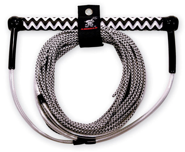 Airhead Spectra Wakeboard Rope