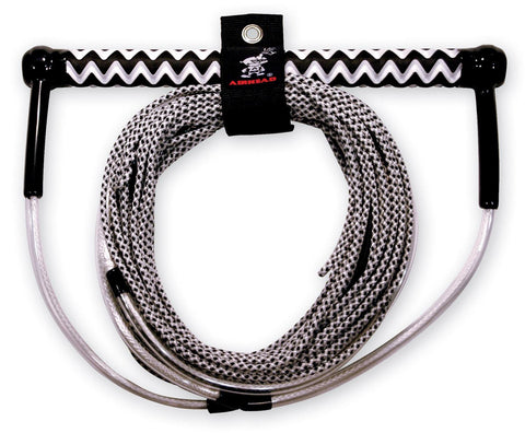 Airhead Spectra Wakeboard Rope