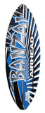 Airhead Bonzai Wakesurfer