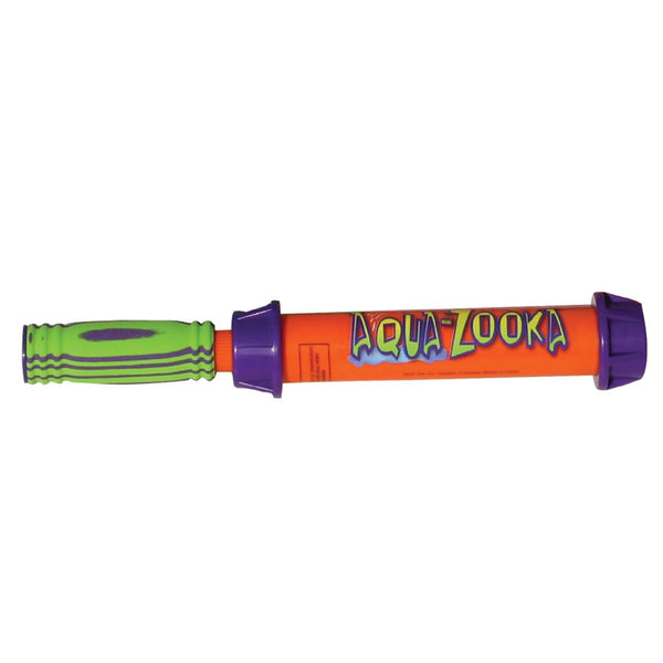 Aqua Zooka 12" Barrel