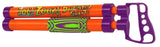 Aqua Zooka Double Shot 18"