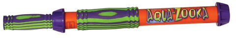 Aqua Zooka 18" Barrel