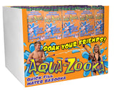 Aqua Zooka 24" 2 Pack
