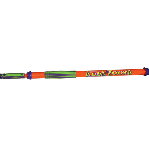 Aqua Zooka 32" Barrel